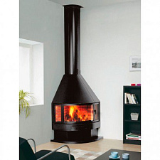 Камин ALEXANDRA (Rocal) Камин ALEXANDRA (Rocal)