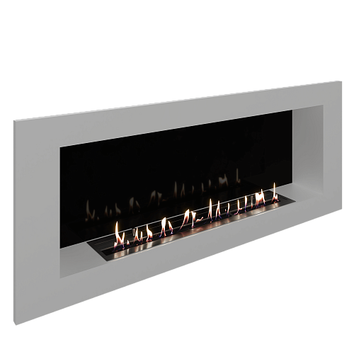 Firezo Dipinto White 1600_3 Firezo Dipinto White 1600_3