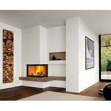 Piazzetta bristol ardesia Piazzetta bristol ardesia