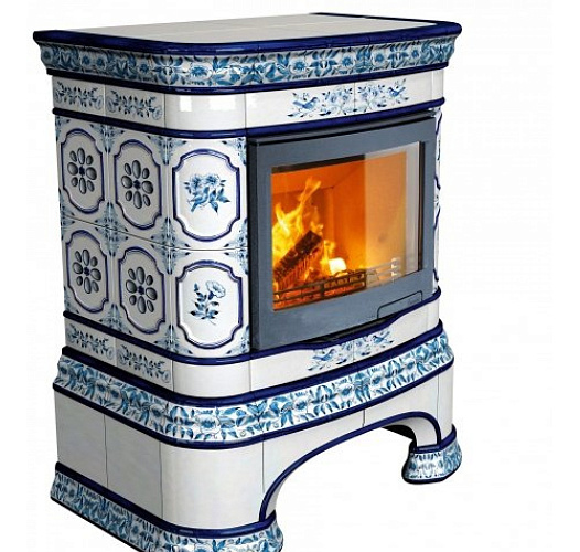 Сконе центральный. ваниль_9 Сконе центральный. ваниль_9