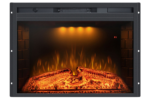 Очаг Royal Flame Emerald 26_0 Очаг Royal Flame Emerald 26_0