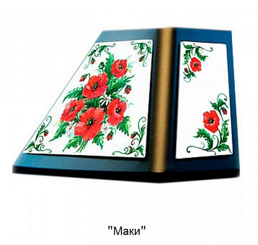 Contura 450 т, изразец. базовая модель. вкл. стартовую трубу. высота 2630 мм._7 Contura 450 т, изразец. базовая модель. вкл. стартовую трубу. высота 2630 мм._7