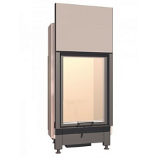 Schmid lina 4580h tv (туннельная, высота дверной рамки 80 см, d200) Schmid lina 4580h tv (туннельная, высота дверной рамки 80 см, d200)