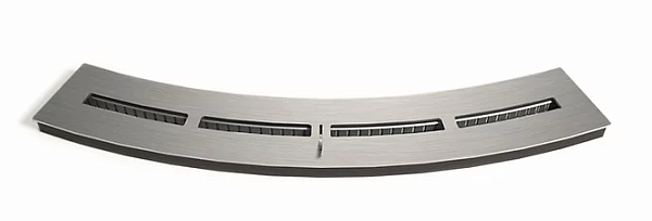 BioGrate LongFire 1000 curve_0 BioGrate LongFire 1000 curve_0