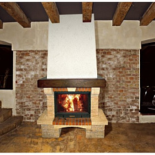 Камин Sunhill barta Камин Sunhill barta