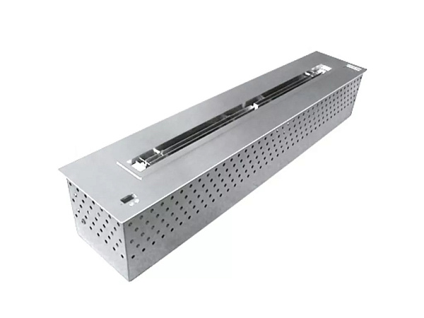 Autofire 120_0 Autofire 120_0