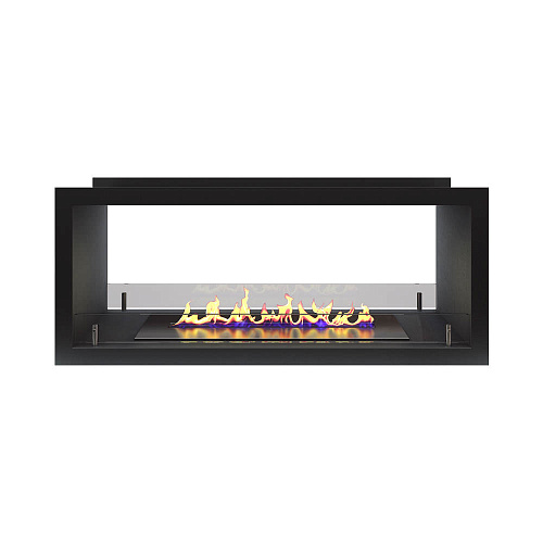 Firezo Finestra 1000_3 Firezo Finestra 1000_3