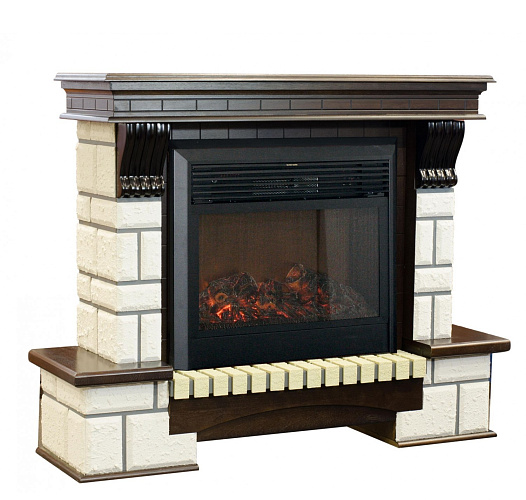 Портал для электрокамина Provence Royal 26_5 Портал для электрокамина Provence Royal 26_5