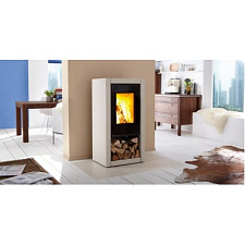 Spartherm ambiente a7 черный Spartherm ambiente a7 черный