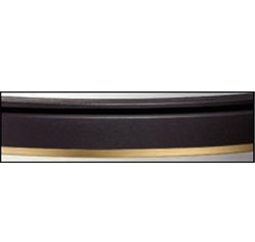 Spartherm speedy kh luxus lem, левая (высота дверки 51 см)_2 Spartherm speedy kh luxus lem, левая (высота дверки 51 см)_2