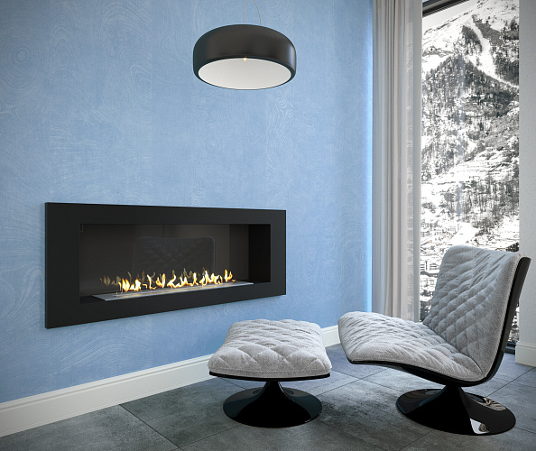 Firezo Dipinto 1600_5 Firezo Dipinto 1600_5