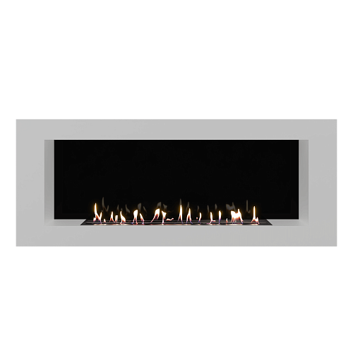 Firezo Dipinto White 1600_2 Firezo Dipinto White 1600_2