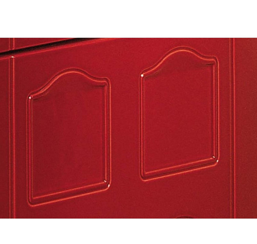 La Nordica-Extraflame rosa liberty bordeaux_2 La Nordica-Extraflame rosa liberty bordeaux_2