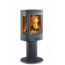 Верхняя панель - многослойная сталь, Contura 880 Верхняя панель - многослойная сталь, Contura 880