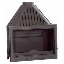 Топка 801 piano (Ferlux) Топка 801 piano (Ferlux)