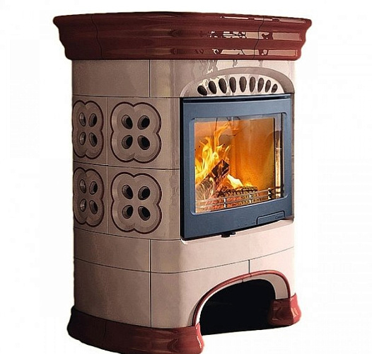 Contura эланд пристенный. белая керамика_3 Contura эланд пристенный. белая керамика_3