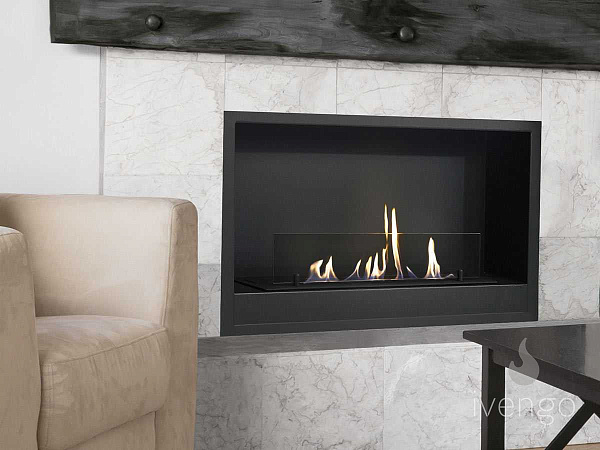 Ivengo Standard 500x300x550 мм без Black Side_0 Ivengo Standard 500x300x550 мм без Black Side_0