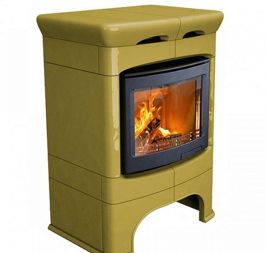 Contura готланд, глазурь, шоколад_6 Contura готланд, глазурь, шоколад_6